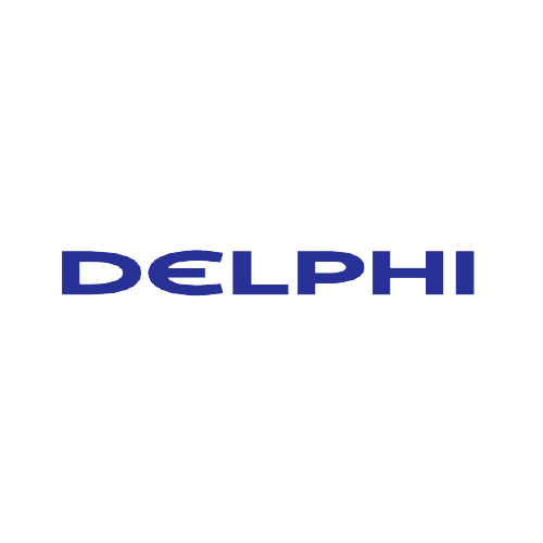 Delphi Mechatronics