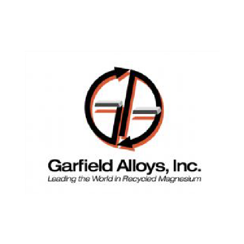 Garfield Alloys Inc.