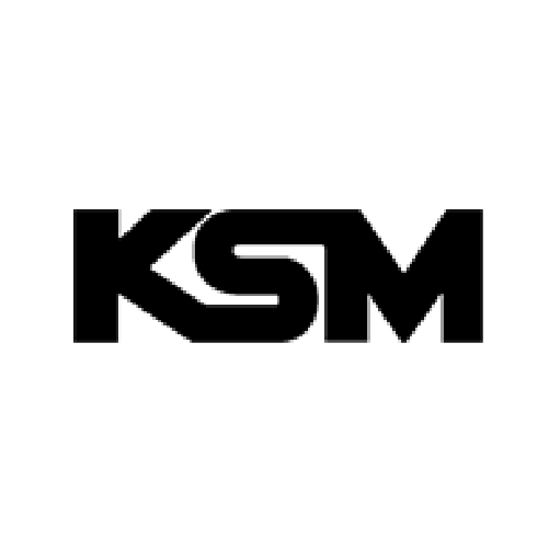 KSM Industries