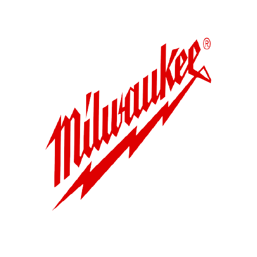 Milwaukee Electric Tool Corp